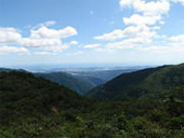 三辻山(みつじやま)の画像その他2