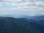 三辻山(みつじやま)の画像その他3