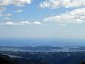 三辻山(みつじやま)の画像その他4