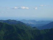 陣ヶ森(じんがもり)の画像その他3