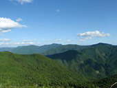 陣ヶ森(じんがもり)の画像その他4