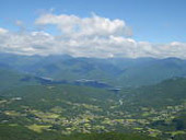 笹ヶ峰(ささがみね)の画像3