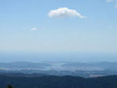 笹ヶ峰(ささがみね)その他の画像2