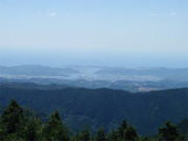 笹ヶ峰(ささがみね)その他の画像3