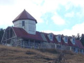 笹ヶ峰(ささがみね)その他の画像6