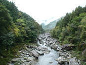 西門山(にしかどやま)の画像その2