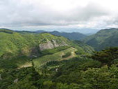 西門山(にしかどやま)の画像その3