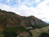 西門山(にしかどやま)の画像その他1