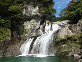 西門山(にしかどやま)の画像その他3