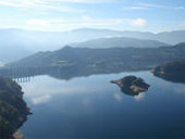 鎌滝山(かまたきやま)の画像その2