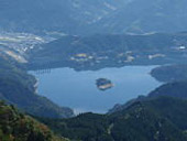 鎌滝山(かまたきやま)の画像その他1