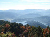 鎌滝山(かまたきやま)の画像その他2