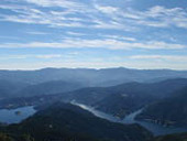 鎌滝山(かまたきやま)の画像その他3