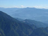 鎌滝山(かまたきやま)の画像その他4