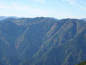 鎌滝山(かまたきやま)の画像その他5