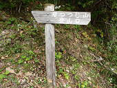 岩躑躅山(いわつつじやま)の画像その2