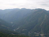 岩躑躅山(いわつつじやま)の画像その他1