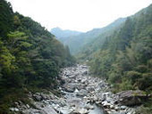 岩躑躅山(いわつつじやま)の画像その他4