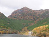 稲叢山(いなむらやま)の画像3