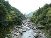 稲叢山(いなむらやま)のその他の画像1