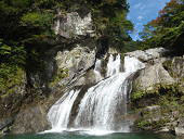 稲叢山(いなむらやま)のその他の画像2