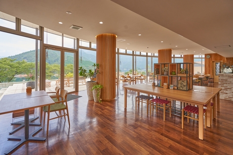 さめうら荘画像