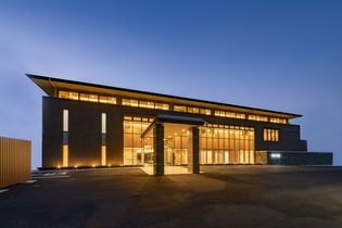 さめうら荘レイクサイドホテルの画像