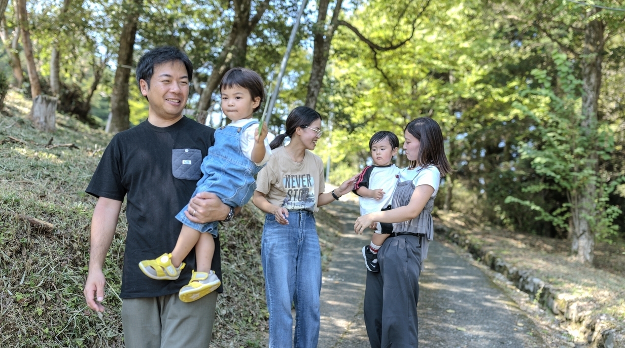 メイン画像（松田さん他）