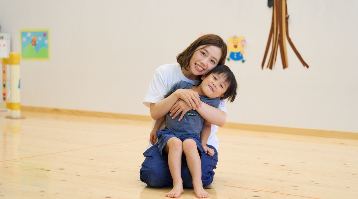 メイン画像（井上さん）