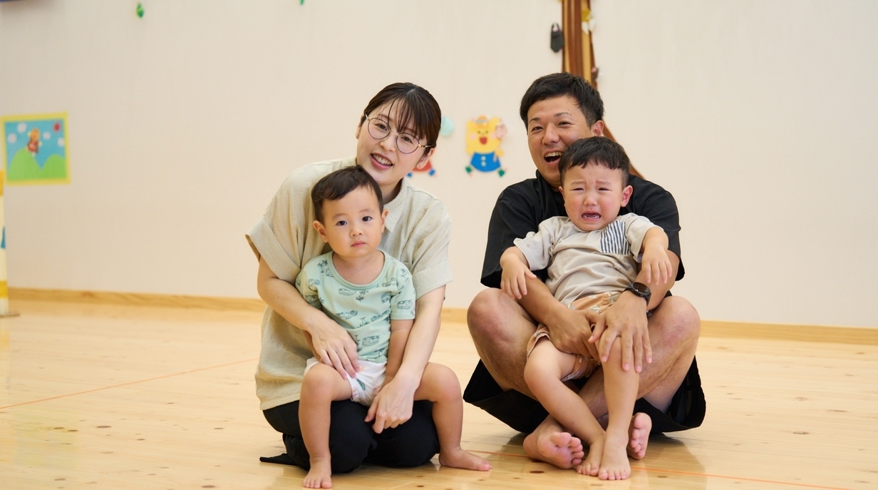 メイン画像（久田さん）