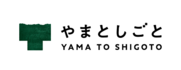 土佐町やまとしごと協同組合