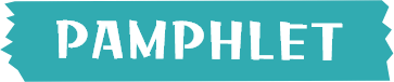 パンフレット